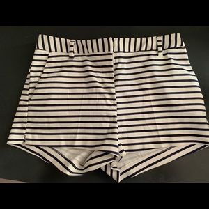 H&M shorts
